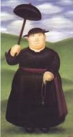 Botero, Fernando